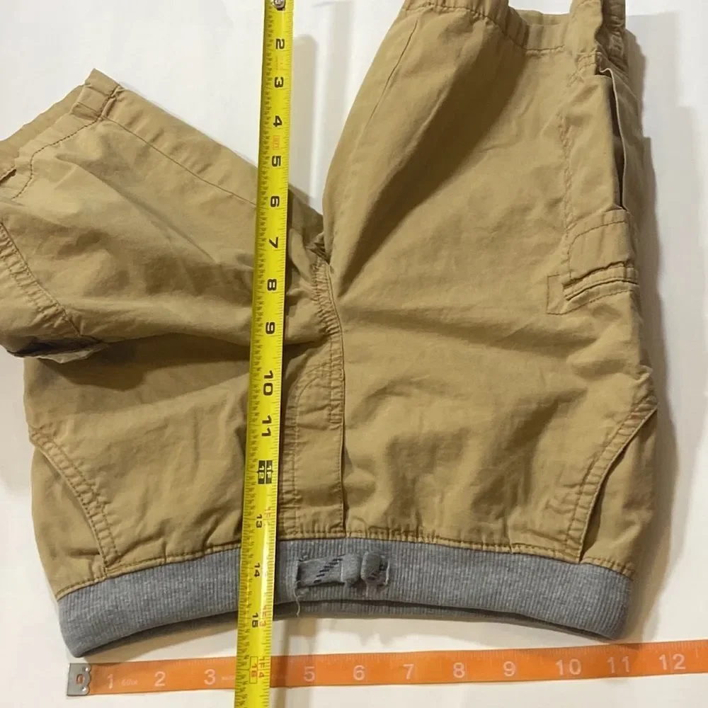 Set 3 PS Marvel Spider-Man Carter’s Wrg Jeans Co Size 7